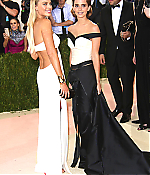 Filename=182.jpg
Filesize=562KiB
Dimensions=2070x3105
Date added=Apr 03, 2022 182.jpg