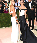 Filename=183.jpg
Filesize=646KiB
Dimensions=2150x3225
Date added=Apr 03, 2022 183.jpg