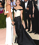 Filename=187.jpg
Filesize=625KiB
Dimensions=1890x2835
Date added=Apr 03, 2022 187.jpg