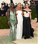 Filename=190.jpg
Filesize=921KiB
Dimensions=1664x2500
Date added=Apr 03, 2022 190.jpg