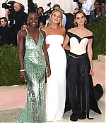 Filename=193.jpg
Filesize=746KiB
Dimensions=1984x2977
Date added=Apr 03, 2022 193.jpg