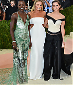 Filename=195.jpg
Filesize=923KiB
Dimensions=1635x2450
Date added=Apr 03, 2022 195.jpg