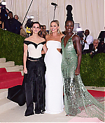 Filename=200.jpg
Filesize=950KiB
Dimensions=2400x1600
Date added=Apr 03, 2022 200.jpg