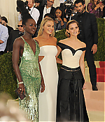 Filename=206.jpg
Filesize=732KiB
Dimensions=1663x2500
Date added=Apr 03, 2022 206.jpg