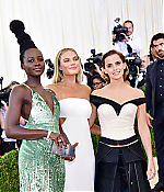 Filename=213.jpg
Filesize=898KiB
Dimensions=3600x2400
Date added=Apr 03, 2022 213.jpg