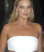 Filename=MQ_001.jpg
Filesize=20KiB
Dimensions=341x512
Date added=Apr 03, 2022 MQ_001.jpg