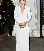 Filename=051.jpg
Filesize=532KiB
Dimensions=1666x2500
Date added=Apr 03, 2022 051.jpg