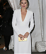 Filename=052.jpg
Filesize=455KiB
Dimensions=1666x2500
Date added=Apr 03, 2022 052.jpg