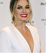 Filename=070.jpg
Filesize=161KiB
Dimensions=2100x3150
Date added=Apr 03, 2022 070.jpg