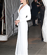 Filename=078.jpg
Filesize=563KiB
Dimensions=1678x2500
Date added=Apr 03, 2022 078.jpg