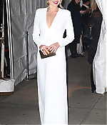 Filename=081.jpg
Filesize=548KiB
Dimensions=1674x2500
Date added=Apr 03, 2022 081.jpg