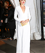 Filename=087.jpg
Filesize=560KiB
Dimensions=1635x2500
Date added=Apr 03, 2022 087.jpg