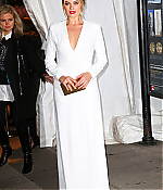 Filename=089.jpg
Filesize=572KiB
Dimensions=1632x2500
Date added=Apr 03, 2022 089.jpg