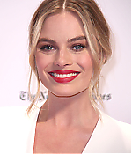 Filename=095.jpg
Filesize=208KiB
Dimensions=1536x2240
Date added=Apr 03, 2022 095.jpg