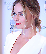 Filename=096.jpg
Filesize=253KiB
Dimensions=1553x2350
Date added=Apr 03, 2022 096.jpg