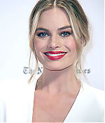 Filename=097.jpg
Filesize=219KiB
Dimensions=1660x2380
Date added=Apr 03, 2022 097.jpg