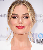 Filename=104.jpg
Filesize=405KiB
Dimensions=1872x2500
Date added=Apr 03, 2022 104.jpg