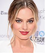 Filename=105.jpg
Filesize=668KiB
Dimensions=1795x2500
Date added=Apr 03, 2022 105.jpg