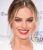 Filename=107.jpg
Filesize=686KiB
Dimensions=1751x2500
Date added=Apr 03, 2022 107.jpg