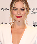 Filename=109.jpg
Filesize=471KiB
Dimensions=1666x2500
Date added=Apr 03, 2022 109.jpg