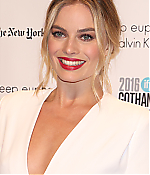 Filename=111.jpg
Filesize=482KiB
Dimensions=1667x2500
Date added=Apr 03, 2022 111.jpg