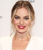 Filename=121.jpg
Filesize=479KiB
Dimensions=1784x2296
Date added=Apr 03, 2022 121.jpg