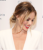 Filename=122.jpg
Filesize=468KiB
Dimensions=2200x2744
Date added=Apr 03, 2022 122.jpg