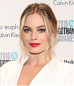 Filename=123.jpg
Filesize=482KiB
Dimensions=1728x2144
Date added=Apr 03, 2022 123.jpg