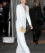 Filename=133.jpg
Filesize=592KiB
Dimensions=1666x2500
Date added=Apr 03, 2022 133.jpg