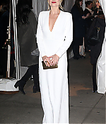 Filename=142.jpg
Filesize=557KiB
Dimensions=1740x2500
Date added=Apr 03, 2022 142.jpg