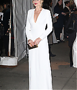 Filename=144.jpg
Filesize=553KiB
Dimensions=1744x2500
Date added=Apr 03, 2022 144.jpg