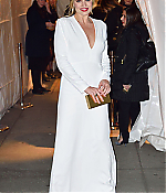 Filename=146.jpg
Filesize=808KiB
Dimensions=1667x2500
Date added=Apr 03, 2022 146.jpg