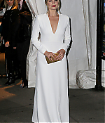 Filename=148.jpg
Filesize=578KiB
Dimensions=1666x2500
Date added=Apr 03, 2022 148.jpg