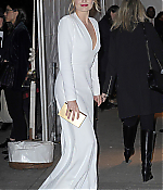 Filename=149.jpg
Filesize=704KiB
Dimensions=1666x2500
Date added=Apr 03, 2022 149.jpg