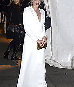 Filename=152.jpg
Filesize=701KiB
Dimensions=1667x2500
Date added=Apr 03, 2022 152.jpg