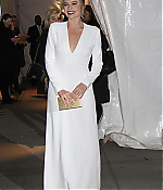 Filename=158.jpg
Filesize=594KiB
Dimensions=1636x2500
Date added=Apr 03, 2022 158.jpg