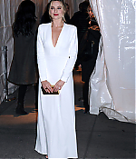 Filename=166.jpg
Filesize=603KiB
Dimensions=1807x2500
Date added=Apr 03, 2022 166.jpg