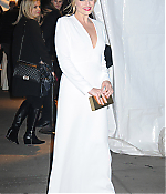 Filename=177.jpg
Filesize=570KiB
Dimensions=2100x3150
Date added=Apr 03, 2022 177.jpg