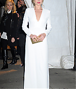 Filename=181.jpg
Filesize=725KiB
Dimensions=2100x3150
Date added=Apr 03, 2022 181.jpg