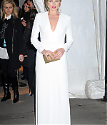 Filename=182.jpg
Filesize=629KiB
Dimensions=2100x3150
Date added=Apr 03, 2022 182.jpg