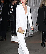 Filename=212.jpg
Filesize=562KiB
Dimensions=1730x2500
Date added=Apr 03, 2022 212.jpg