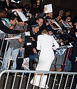 Filename=215.jpg
Filesize=942KiB
Dimensions=1854x2400
Date added=Apr 03, 2022 215.jpg