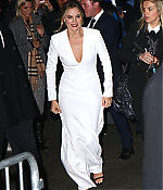 Filename=219.jpg
Filesize=658KiB
Dimensions=2524x3511
Date added=Apr 03, 2022 219.jpg