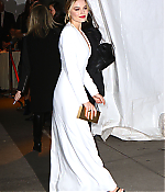 Filename=221.jpg
Filesize=972KiB
Dimensions=3636x4813
Date added=Apr 03, 2022 221.jpg