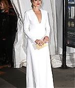 Filename=226.jpg
Filesize=585KiB
Dimensions=1770x2500
Date added=Apr 03, 2022 226.jpg