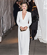 Filename=233.jpg
Filesize=632KiB
Dimensions=1667x2500
Date added=Apr 03, 2022 233.jpg