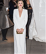 Filename=237.jpg
Filesize=596KiB
Dimensions=1667x2500
Date added=Apr 03, 2022 237.jpg