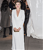 Filename=238.jpg
Filesize=588KiB
Dimensions=1738x2500
Date added=Apr 03, 2022 238.jpg