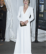 Filename=239.jpg
Filesize=650KiB
Dimensions=1621x2500
Date added=Apr 03, 2022 239.jpg