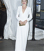 Filename=240.jpg
Filesize=651KiB
Dimensions=1616x2500
Date added=Apr 03, 2022 240.jpg